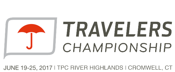 TC-2017-logo-mobile-1.png