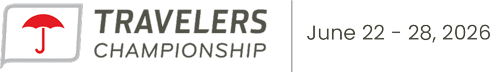 Travelers Championship – TPC River Highlands