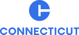 CT-Logo-Vert-RGB