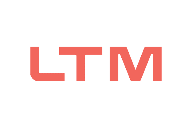 Founding Partner Logos9