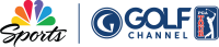 NBCS_GOLF_PGAT_CMYK_FC_POS_WHT_BG