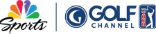 NBCS_GOLF_PGAT_CMYK_FC_POS_WHT_BG