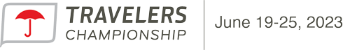 Travelers Championship – TPC River Highlands