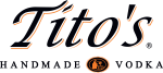 Titos_Abreviated_Logo 2023