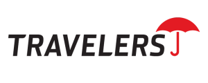 Travelers-300x120
