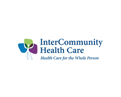 InterCommunity Health Care