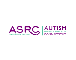 Autism Services & Resources Connecticut