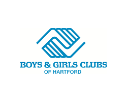 Boys & Girls Clubs of Hartford