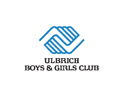 Ulbrich Boys & Girls Club