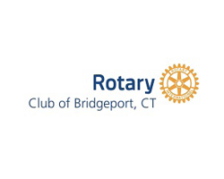 Rotary Club of Bridgeport CT