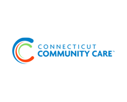 Connecticut Community Care