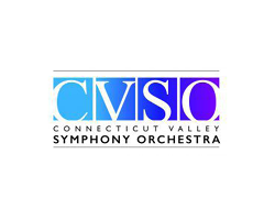 Connecticut Valley Symphony Orchestra