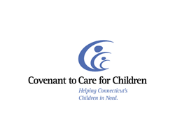 Covenant to Care for Children