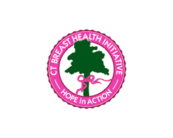CT Breast Health Initiative