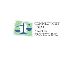 Connecticut Legal Rights Project, Inc.