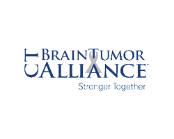 CT Brain Tumor Alliance