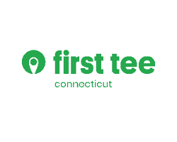 First Tee - Connecticut