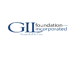 GIL Foundation Inc.