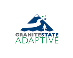 Granite State Adaptive