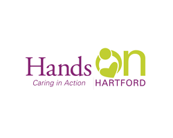 Hands On Hartford
