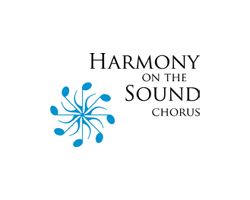 Harmony on the Sound Chorus