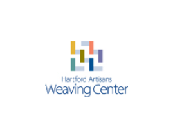 Hartford Artisans Weaving Center