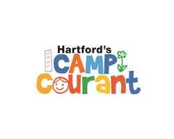 Hartford's Camp Courant