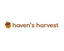 Haven's Harvest