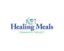 Healing Meals Community Project