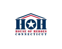 House of Heroes