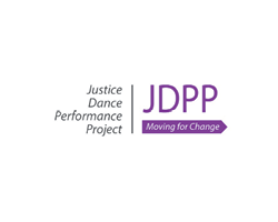 Justice Dance Performance Project