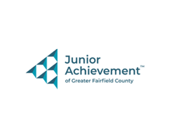 Junior Achievement of Greater Fairfield County
