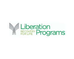 Liberation Programs