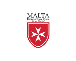 MALTA House of Care Clinic