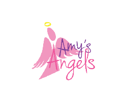 Amy's Angels