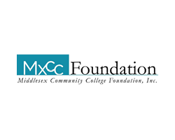 Middlesex Community College Foundation, Inc.