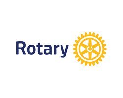Middletown Rotary Charity Fund