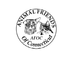 Animal Friends of Connecticut