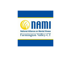 NAMI Farmington Valley