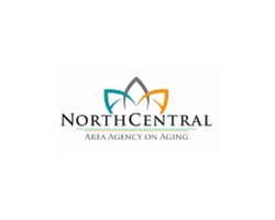 North Central Area Agency on Aging