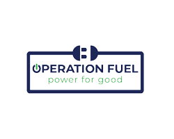Operation Fuel