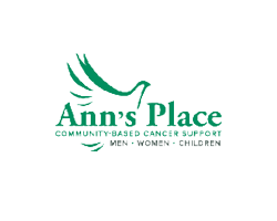 Ann's Place