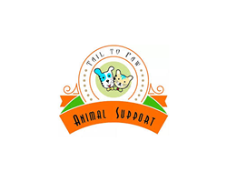Tail to Paw Animal Support