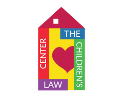 The Children's Law Center