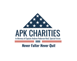 APK Charities