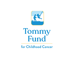 Tommy Fund