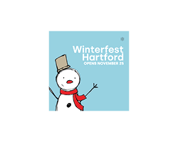 Winterfest Hartford