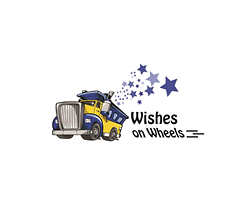 Wishes on Wheels