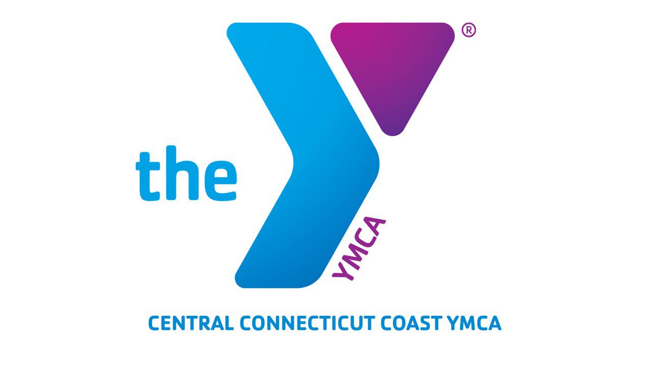 Central Coast YMCA