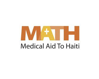 MATH